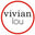 vivianlou.com