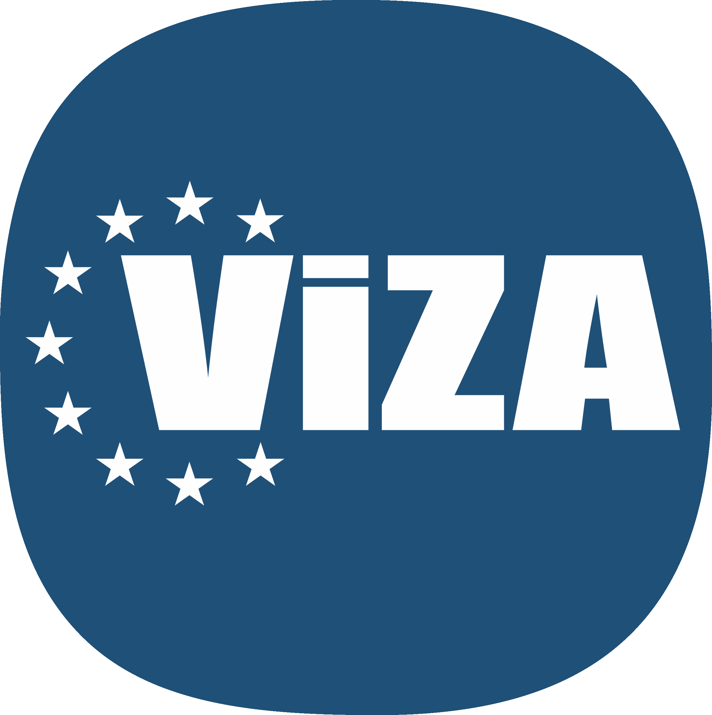 viza-ua.com