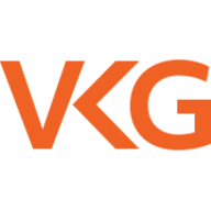 Favicon vkg.nl