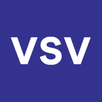 Favicon vlaamscongresverkeersveiligheid.be