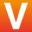 Favicon vlam21.nl