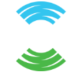 Favicon vliegoverlast.nl