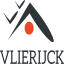 Favicon vlierijck.nl