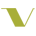 Favicon vlogo.nl