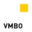 Favicon vmbomaastricht.nl