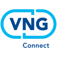 Favicon vngconnect.nl