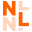 Favicon vnlok.nl