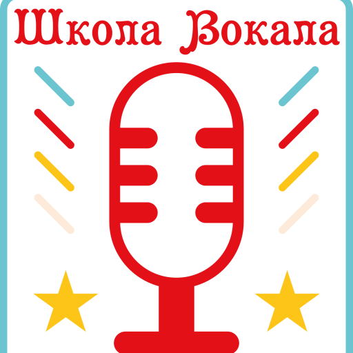 vocal.in.ua