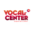 Favicon vocalcenter.nl