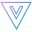 Favicon vocalgroupvivid.nl