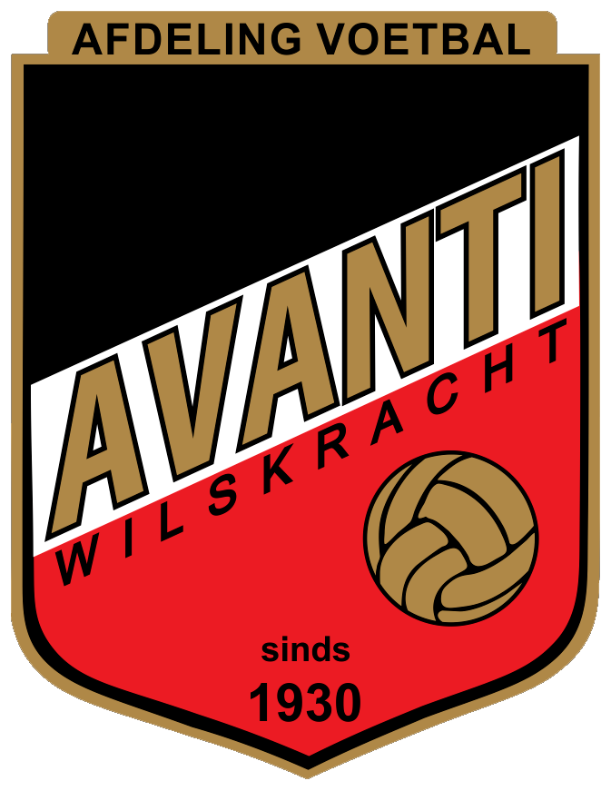 Favicon voetbal.avantiwilskracht.nl