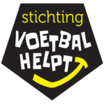 Favicon voetbalhelpt.nl