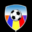 Favicon voetbalindebollenstreek.nl