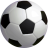 Favicon voetbaltrucjesleren.nl