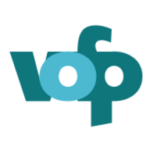 Favicon vofp.nl