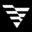 Favicon voge.be