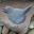 Favicon vogelbadjes.jouwweb.nl