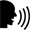 Favicon voiceoverstem.be