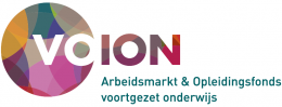 Favicon voion.ccreader.nl