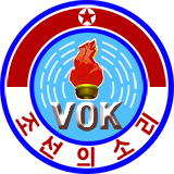 vok.rep.kp