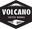 volcanocoffeeworks.com