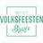 Favicon volksfeestenbaarlo.nl