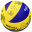 Favicon volley-info.jouwweb.nl