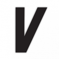 Favicon volt.be