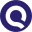 Favicon voordeklas.qompas.nl