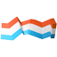 Favicon voorjongnederland.nl