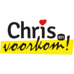 Favicon voorkom.nl