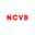 Favicon voorlichting.ncvbbedrijfsopleidingen.nl