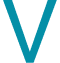 Favicon votrecamp.be