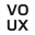 Favicon voux.nl