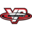 Favicon vpmotorsport.nl