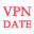 vpndate.com