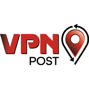 vpnpost.com