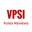 vpsi.org