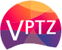 Favicon vptz-betuwe.nl