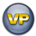 vpuniverse.com