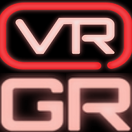 vrgamerankings.com