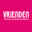 Favicon vriendenbeatrix.digicollect.nl