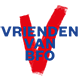 Favicon vriendenvanbfo.nl