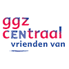 Favicon vriendenvanggzcentraal.nl