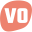 Favicon vrijgezellenfeestopdrachten.nl