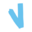 Favicon vrijwilligersgroningen.nl