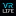 vrlife.by