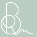 Favicon vroedvrouwendebron.be