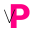 Favicon vrouwpedia.nl