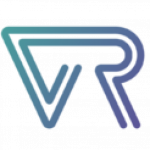 vrsource.com